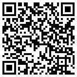 QR Code for Advanced Printing Solution in Cranston, RI 02920