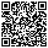 QR Code for Allied Electrical in Cranston, RI 02910