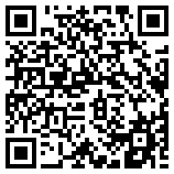 QR Code for Autocrat Coffee Service in Lincoln, RI 02865