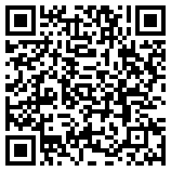 QR Code for Becker Tanya DR in Pawtucket, RI 02860