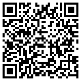 QR Code for Bennys Home & Auto Stores in Cranston, RI 02910