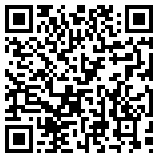 QR Code for Clark ST Daycare in Westerly, RI 02891