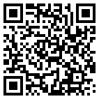 QR Code for Classic Framers in Westerly, RI 02891