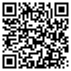 QR Code for Colonial Kennel in Harrisville, RI 02830