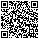 QR Code for Community Center Buttonwoods in Warwick, RI 02886