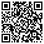 QR Code for Computopia in Warwick, RI 02886