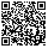QR Code for Diffley & Daughters Septic Systems in Portsmouth, RI 02871
