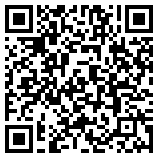 QR Code for Dish Network in Providence, RI 02903