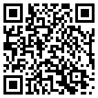 QR Code for Domain LTD in Providence, RI 02903