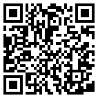 QR Code for Eds in East Providence, RI 02914