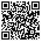QR Code for Farnsworth Cafe in Riverside, RI 02915