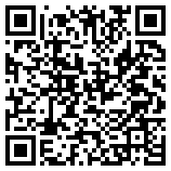 QR Code for Fernandes Precast in Smithfield, RI 02917