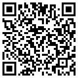 QR Code for Fluke Newport in Newport, RI 02840