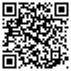 QR Code for Fred's Place in Cranston, RI 02920