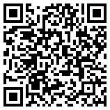 QR Code for Giorgio Castings in Providence, RI 02909