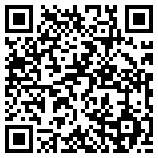 QR Code for Grid Technologies in Newport, RI 02840