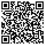 QR Code for Handy Bake Shoppe in Rumford, RI 02916