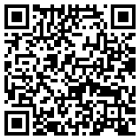QR Code for Honey Dew Donuts in Rumford, RI 02916