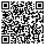 QR Code for Hope Creamery in Providence, RI 02904