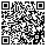 QR Code for Winn Prospect Heights in Pawtucket, RI 02860