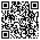 QR Code for Idance Academy in North Kingstown, RI 02852