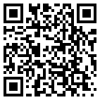 QR Code for Johnny's Getty in Middletown, RI 02842