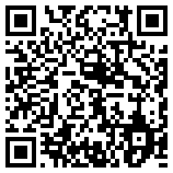QR Code for Kaye Research Laboratories in Ashaway, RI 02804