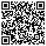 QR Code for Thomas Liner Optmtrst in Coventry, RI 02816