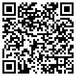 QR Code for Majestic Cleaners in Warwick, RI 02886