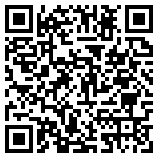 QR Code for Mercy Sisters in Greenville, RI 02828