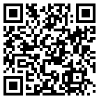 QR Code for Miracle Lawn in Johnston, RI 02919