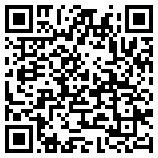 QR Code for Oceanstate Community Resources in Barrington, RI 02806