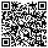 QR Code for Onset Dermatologics in Cumberland, RI 02864