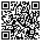 QR Code for Persimmon in Bristol, RI 02809