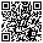 QR Code for Phantom Farms in Cumberland, RI 02864