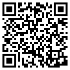 QR Code for Saint Maria Pizzeria in Pawtucket, RI 02861