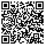 QR Code for R-Keough Construction in East Providence, RI 02914