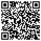 QR Code for Rambone Disposal Services in Johnston, RI 02919