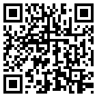 QR Code for Salon Reve in Warwick, RI 2886
