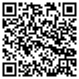 QR Code for East Greenwich Tree Service in East Greenwich, RI 02818