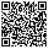 QR Code for Sophia's Tuscan Grille in Warwick, RI 02889