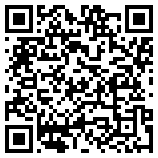 QR Code for Steampro Inc in Cranston, RI 02921