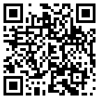 QR Code for Studio Barre in Middletown, RI 2842