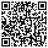 QR Code for Sunset Orchard in North Scituate, RI 02857