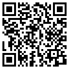 QR Code for Super Dragon in Pawtucket, RI 02861