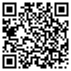 QR Code for Tek Van Lines in West Warwick, RI 02893