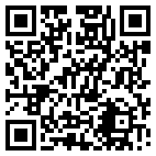 QR Code for The Haversham in Westerly, RI 02891