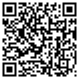 QR Code for Thompson Properties in CUMBERLAND, RI 02864