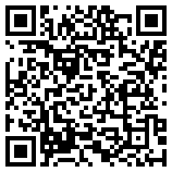 QR Code for Forever Dental Care in Cranston, RI 02920