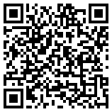 QR Code for Vinacco's Catering in Warwick, RI 02886